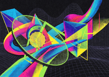 OpenAI reportedly closes in on solving the Hodge conjecture, its second Millennium Prize Problem