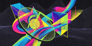 OpenAI reportedly closes in on solving the Hodge conjecture, its second Millennium Prize Problem