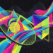OpenAI reportedly closes in on solving the Hodge conjecture, its second Millennium Prize Problem