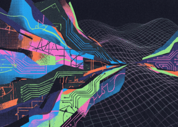 OpenAI’s millennium proof dispute raises the question of whether researchers can trust AI labs
