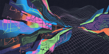 OpenAI’s millennium proof dispute raises the question of whether researchers can trust AI labs