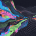 OpenAI’s millennium proof dispute raises the question of whether researchers can trust AI labs
