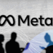 Meta May Have Found a Fix for Its ‘Pervert Glasses’