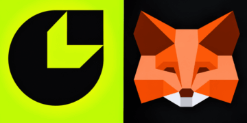 Metamask Breaks Free From Consensys as 2027 IPO Buzz Heats Up