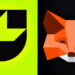 Metamask Breaks Free From Consensys as 2027 IPO Buzz Heats Up