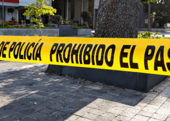 Mexican Rock Star and Family Murdered Over $1.5M Bitcoin Wallet