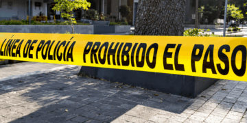 Mexican Rock Star and Family Murdered Over $1.5M Bitcoin Wallet