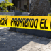 Mexican Rock Star and Family Murdered Over $1.5M Bitcoin Wallet