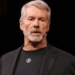 Michael Saylor Wants Tokens to Fund 10 Million New Companies