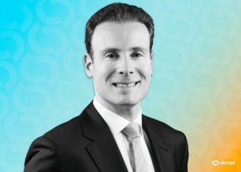 CFTC Asks Judge to Dismiss CME Lawsuit Over Crypto Perpetual Futures