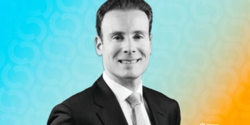 CFTC Asks Judge to Dismiss CME Lawsuit Over Crypto Perpetual Futures