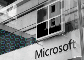 Microsoft Staff Asked If AI Scraping Was ‘Largest Theft of Labor in Human History’