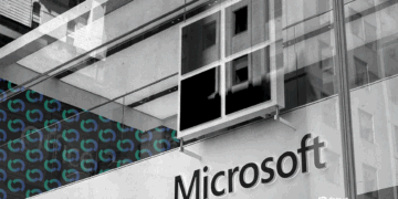 Microsoft Staff Asked If AI Scraping Was ‘Largest Theft of Labor in Human History’