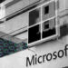 Microsoft Staff Asked If AI Scraping Was ‘Largest Theft of Labor in Human History’
