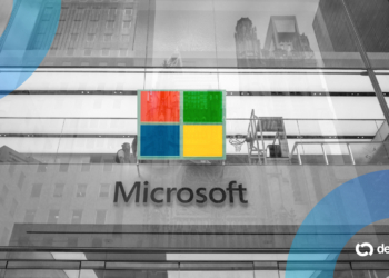 Microsoft Unveils ‘Humanist AI’ Code of Conduct, Asks the Public to Poke Holes in It
