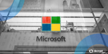 Microsoft Unveils ‘Humanist AI’ Code of Conduct, Asks the Public to Poke Holes in It