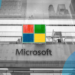 Microsoft Unveils ‘Humanist AI’ Code of Conduct, Asks the Public to Poke Holes in It
