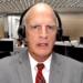 Bloomberg Analyst Warns Crypto Faces a Lose-Lose Scenario