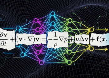 Leading mathematicians fear AI is making their field dumber, and warn the rest of us is next