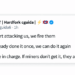 Minority Chain Meltdown: XBT Ticker Grab and Mining Revolt Grip BTCB2