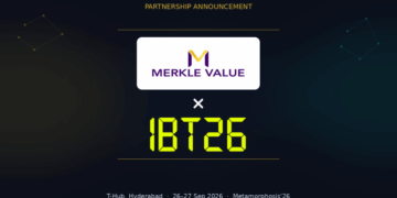 Merkle Value Brings Institutional-Grade Bitcoin Access to India