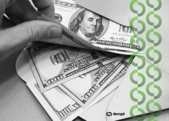 FBI Seizes $560K in Crypto Bound for Hamas, Takes Over Fundraising Sites