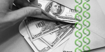 FBI Seizes $560K in Crypto Bound for Hamas, Takes Over Fundraising Sites
