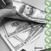FBI Seizes $560K in Crypto Bound for Hamas, Takes Over Fundraising Sites