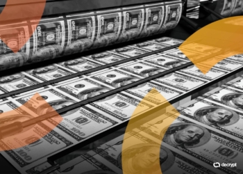 What Is Pons? The Robinhood Chain Meme Coin Factory Token Up 18,000% Since July