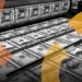 What Is Pons? The Robinhood Chain Meme Coin Factory Token Up 18,000% Since July