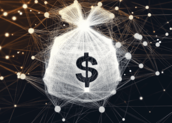 Top AI spenders cut per-employee costs by nearly 10 percent in August