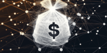 Top AI spenders cut per-employee costs by nearly 10 percent in August