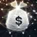 Top AI spenders cut per-employee costs by nearly 10 percent in August