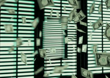 Two-thirds of IT leaders report AI results, but few would interrupt the CEO’s vacation over them