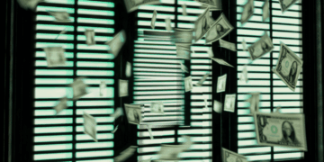 Two-thirds of IT leaders report AI results, but few would interrupt the CEO’s vacation over them