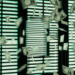 Two-thirds of IT leaders report AI results, but few would interrupt the CEO’s vacation over them