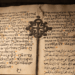 Monks Erased an Archimedes Manuscript, and Science May Have Lost Centuries