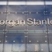 Morgan Stanley’s Bitcoin ETF Tops $600M Just Five Months After Launch