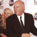 Bitcoin Will Hit $1 Million, Says Kevin O’Leary—But There’s a Quantum Catch