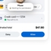 Amazon blocks Meta’s AI agent Muse from online shopping