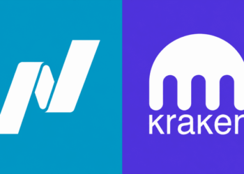 Nasdaq Drops $100M on Kraken Parent in Tokenized Stock Power Play