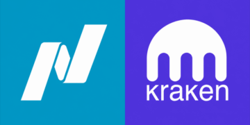Nasdaq Drops $100M on Kraken Parent in Tokenized Stock Power Play