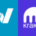 Nasdaq Drops $100M on Kraken Parent in Tokenized Stock Power Play