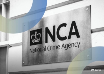 UK Crime Agency Warns of ‘Innovative Use’ of Crypto by Launderers