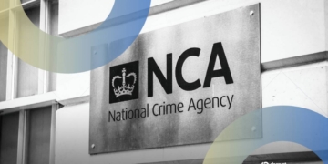 UK Crime Agency Warns of ‘Innovative Use’ of Crypto by Launderers