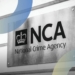 UK Crime Agency Warns of ‘Innovative Use’ of Crypto by Launderers