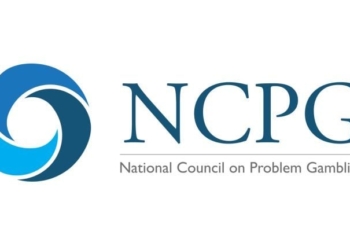 Problem Gambling Council Director Resigns Months After Kalshi Deal