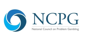 Problem Gambling Council Director Resigns Months After Kalshi Deal