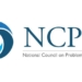Problem Gambling Council Director Resigns Months After Kalshi Deal