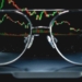 People More Interested in Buying Bitcoin Than Investing in AI: Google Data